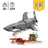 LEGO31381