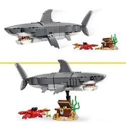LEGO31381