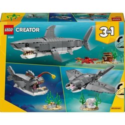 LEGO31381