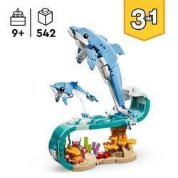LEGO31385