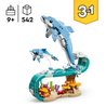 LEGO31385