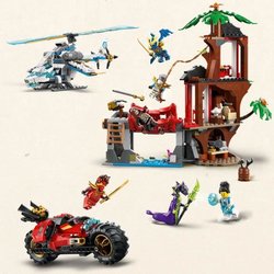 LEGO71857