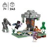 LEGO21586