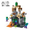 LEGO21587