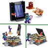 LEGO21584