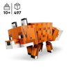 LEGO21588