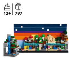 LEGO21589