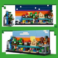 LEGO21589