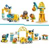 LEGO10476
