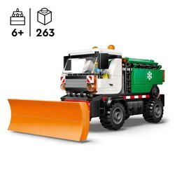 LEGO60490