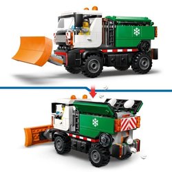 LEGO60490
