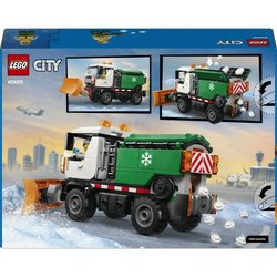 LEGO60490