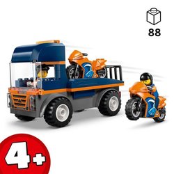 LEGO60491