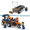 LEGO60491