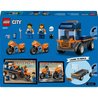 LEGO60491