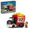 LEGO60488