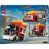 LEGO60488