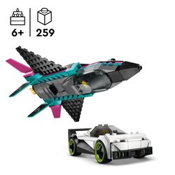 LEGO60489