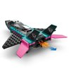 LEGO60489