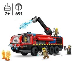 LEGO60499