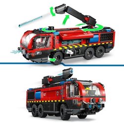 LEGO60499
