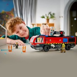 LEGO60499