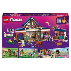 LEGO42688