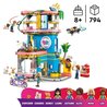 LEGO42689