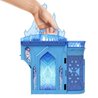 CAJA DEL CASTILLO DE ELSA
