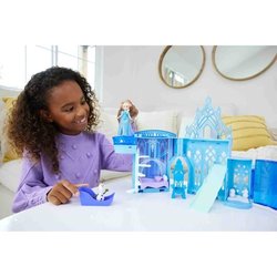 CAJA DEL CASTILLO DE ELSA