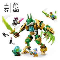 LEGO71508