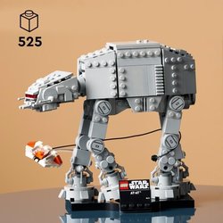LEGO75440