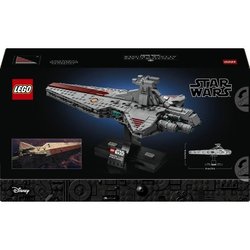 LEGO75441