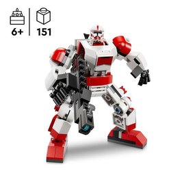 LEGO75448