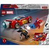 LEGO76336