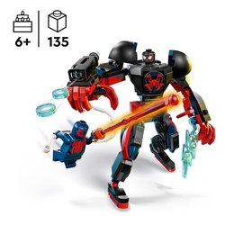 LEGO76337