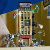 LEGO76342