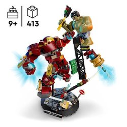 LEGO76343