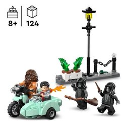 LEGO76459