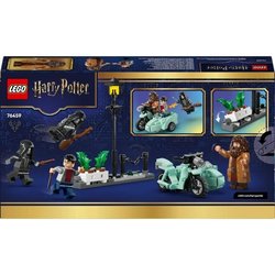 LEGO76459