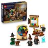 LEGO76460