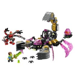 LEGO71513