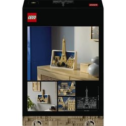 LEGO21064