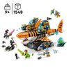 LEGO71515