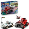 LEGO77118