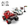 LEGO77118