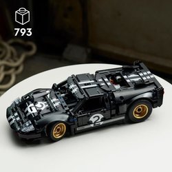 LEGO42223