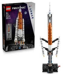 LEGO42221