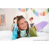 ZINGENDE ANNA POP