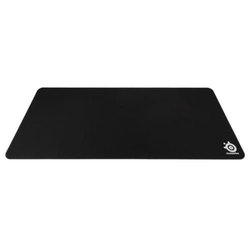 Tappetino per mouse da gioco 32 cm x 27 cm STEELSERIES QcK XXL